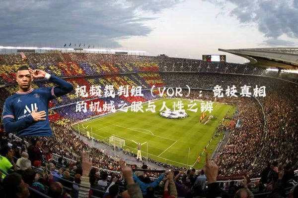 视频裁判组(VOR):竞技真相的机械之眼与人性之辨