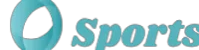 九游娱乐官方品牌Logo